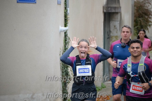 Les Foulees du Dragon 2025/FDRAGON_2025_05666.JPG